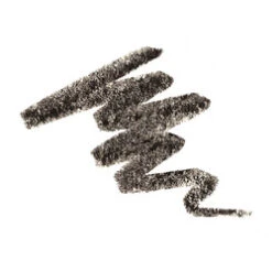 Jane Iredale PureBrow Shaping Pencil - Soft Black 5 Jane Iredale PureBrow Shaping Pencil - Soft Black -Nursing Store PureBrow Shaping Pencil Soft Black add 70730 9835 general