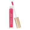 Jane Iredale HydroPure Hyaluronic Lip Gloss - Blossom -Nursing Store PureGloss Lip Gloss Blossom 53607 8486 detail