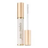 Jane Iredale PureLash Lash Extender And Conditioner 1 Jane Iredale PureLash Lash Extender And Conditioner -Nursing Store PureLash Conditioner new 11602 1277 detail