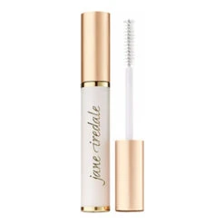 Jane Iredale PureLash Lash Extender And Conditioner