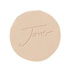 Jane Iredale PurePressed Base Mineral SPF 20 Refill - Honey Bronze -Nursing Store PurePressed Base Mineral SPF 20 Refill 16114 3403 detail