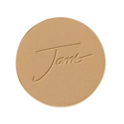 Jane Iredale PurePressed Base Mineral SPF 20 Refill - Honey Bronze -Nursing Store PurePressed Base Mineral SPF 20 Refill 16117 9841 detail