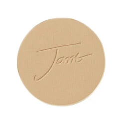 Jane Iredale PurePressed Base Mineral SPF 20 Refill - Honey Bronze -Nursing Store PurePressed Base Mineral SPF 20 Refill 16131 1009 detail