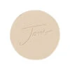 Jane Iredale PurePressed Base Mineral SPF 20 Refill - Honey Bronze -Nursing Store PurePressed Base Mineral SPF 20 Refill 16134 7758 detail