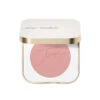 Jane Iredale PurePressed Blush - Copper Wind -Nursing Store PurePressed Blush Awake 23168 8954 detail