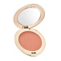 Jane Iredale PurePressed Blush - Copper Wind -Nursing Store PurePressed Blush Copper Wind add1 11293 6125 general
