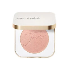 Jane Iredale PurePressed Blush - Copper Wind -Nursing Store PurePressed Blush Cotton Candy 11301 2296 detail
