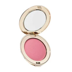 Jane Iredale PurePressed Blush - Copper Wind -Nursing Store PurePressed Blush Queen Bee 57675 6351 detail