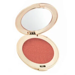 Jane Iredale PurePressed Blush - Copper Wind -Nursing Store PurePressed Blush Sunset add1 53610 8526 general