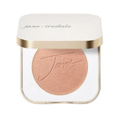 Jane Iredale PurePressed Blush - Copper Wind -Nursing Store PurePressed Blush Whisper 11297 6743 detail
