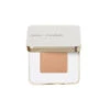 Jane Iredale PurePressed Eye Shadow - Allure -Nursing Store PurePressed Eye Shadow Allure 11377 6945 detail