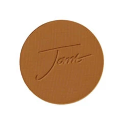 Jane Iredale PurePressed Base Mineral SPF 20 Refill - Honey Bronze -Nursing Store PurePressed Pressed Minerals SPF 15 Refi 34883 4860 detail