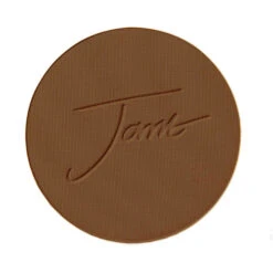 Jane Iredale PurePressed Base Mineral SPF 20 Refill - Honey Bronze -Nursing Store PurePressed Pressed Minerals SPF 15 Refi 34885 426 detail