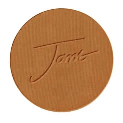 Jane Iredale PurePressed Base Mineral SPF 20 Refill - Honey Bronze -Nursing Store PurePressed Pressed Minerals SPF 15 Refi 34887 9617 detail
