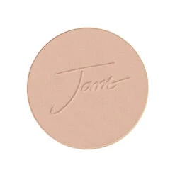 Jane Iredale PurePressed Base Mineral SPF 20 Refill - Honey Bronze -Nursing Store PurePressed Pressed Minerals SPF 20 Refi 16112 5696 detail