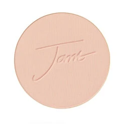 Jane Iredale PurePressed Base Mineral SPF 20 Refill - Honey Bronze -Nursing Store PurePressed Pressed Minerals SPF 20 Refi 16113 7928 detail