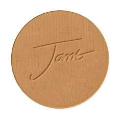 Jane Iredale PurePressed Base Mineral SPF 20 Refill - Honey Bronze -Nursing Store PurePressed Pressed Minerals SPF 20 Refi 16120 1862 detail