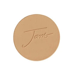 Jane Iredale PurePressed Base Mineral SPF 20 Refill - Honey Bronze -Nursing Store PurePressed Pressed Minerals SPF 20 Refi 16121 6029 detail