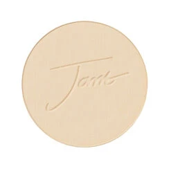 Jane Iredale PurePressed Base Mineral SPF 20 Refill - Honey Bronze -Nursing Store PurePressed Pressed Minerals SPF 20 Refi 16127 8639 detail