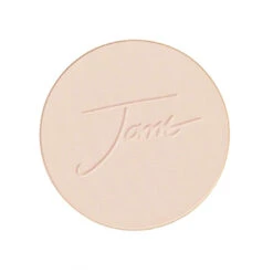 Jane Iredale PurePressed Base Mineral SPF 20 Refill - Honey Bronze -Nursing Store PurePressed Pressed Minerals SPF 20 Refi 3387 6900 detail