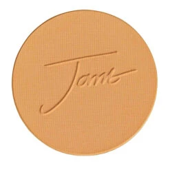 Jane Iredale PurePressed Base Mineral SPF 20 Refill - Honey Bronze -Nursing Store PurePressed Pressed Minerals SPF 20 Refi 50421 2951 detail