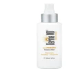 Derma MD PureProbiotic Essence Mist -Nursing Store PureProbiotic Essence Mist 61863 detail