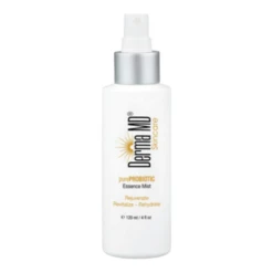 Derma MD PureProbiotic Essence Mist