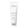 Institut Esthederm Pure Cleansing Gel -Nursing Store Pure Cleansing Gel 27375 7286 detail