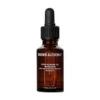 Grown Alchemist Pure Rosehip Oil - Rosa Mosqueta -Nursing Store Pure Rosehip Oil Rosa Mosqueta 59800 626 detail