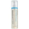 Wilma Schumann Purifying Cleanser Gel -Nursing Store Purifying Cleanser Gel 6404 3789 detail