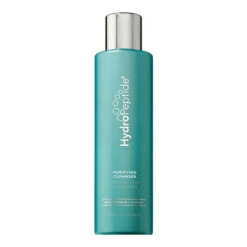 HydroPeptide Purifying Cleanser Pure, Clear And Clean