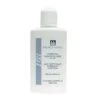 Peau Vive Purifying Cleansing Milk -Nursing Store Purifying Cleansing Milk new 5272 209 detail