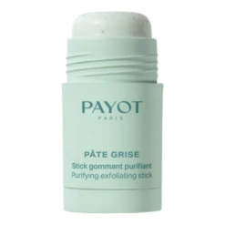 Payot Purifying Exfoliating Stick