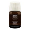 Nelly Devuyst Purifying Extract -Nursing Store Purifying Extract new 9924 6301 detail