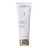 Sothys Purifying Foaming Gel -Nursing Store Purifying Foaming Gel 494 9057 detail