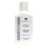 Peau Vive Purifying Gel Lotion Oily Skin -Nursing Store Purifying Gel Lotion Oily Skin new 21332 3148 detail
