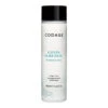 Codage Paris Purifying Lotion -Nursing Store Purifying Lotion 54710 detail