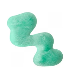 CosMedix Purity Clean -Nursing Store Purity Clean add1 3025 8678 general