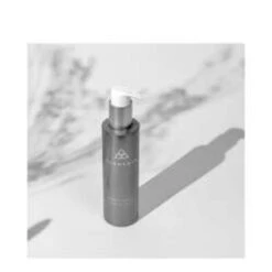 CosMedix Purity Clean -Nursing Store Purity Clean add2 3025 6772 general