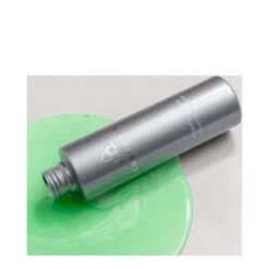 CosMedix Purity Clean -Nursing Store Purity Clean add3 3025 8504 general