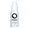 Priori Q+SOD Fx230 - Eye Creme 1 Priori Q+SOD Fx230 - Eye Creme -Nursing Store Q SOD fx230 Eye Creme new 23419 detail
