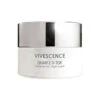Vivescence Quartz D-Tox Night Cream 2 Vivescence Quartz D-Tox Night Cream -Nursing Store Quartz D Tox Night Cream 33208 detail