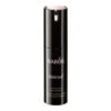 Babor Reversive Pro Youth Eye Cream 1 Babor Reversive Pro Youth Eye Cream -Nursing Store REVERSIVE Pro Youth Eye Cream 49606 detail
