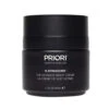 Priori R-Spinasome The Ultimate Night Cream -Nursing Store R Spinasome The Ultimate Night Cream 59242 detail