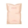 Payot Radiance-Boosting Toning Lotion - Refill -Nursing Store Radiance Boosting Toning Lotion Refill 45416 detail