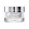 Institut Esthederm Radiance Detoxifying Illuminating Care Cream -Nursing Store Radiance Detoxifying Illuminating Care Cream 43432 9281 detail