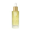 Eve Lom Radiance Face Oil -Nursing Store Radiance Face Oil 48825 9761 detail