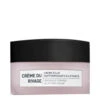 Algologie Radiance Firming And Lifting Cream -Nursing Store Radiance Firming and Lifting Cream 55118 1514 detail