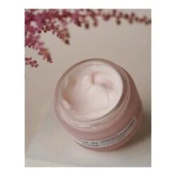 Algologie Radiance Firming And Lifting Cream -Nursing Store Radiance Firming and Lifting Cream add2 55118 661 general