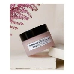 Algologie Radiance Firming And Lifting Cream -Nursing Store Radiance Firming and Lifting Cream add3 55118 8059 general